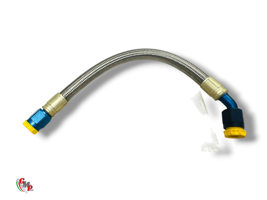 Durite Huile Moteur radiat NEUVE - Ducati