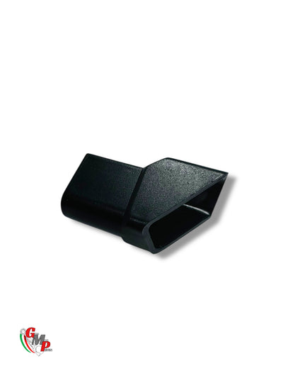 Support Clignotant Droit NEUF - Ducati