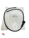 Cable Masse Batterie - Moteur NEUF - Ducati
