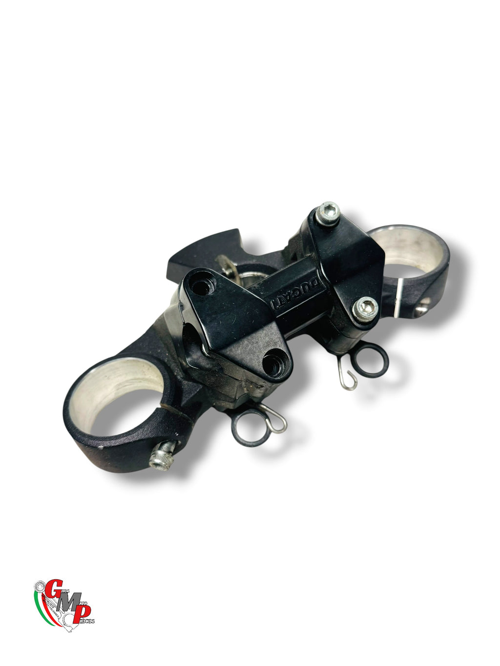 Tete De Direction - Ducati