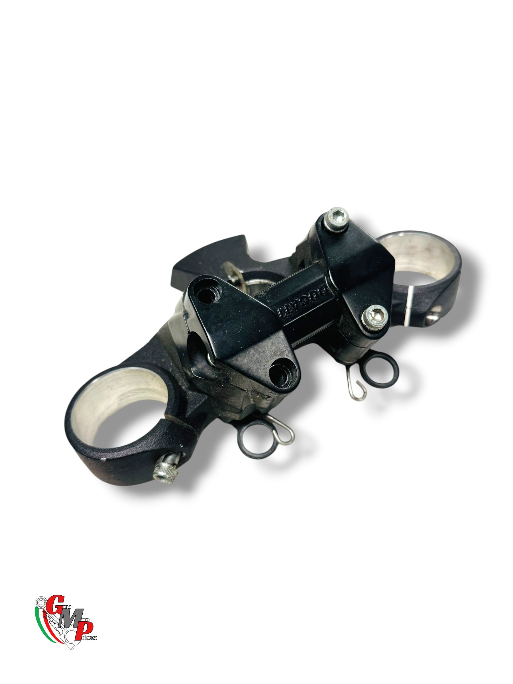 Tete De Direction - Ducati