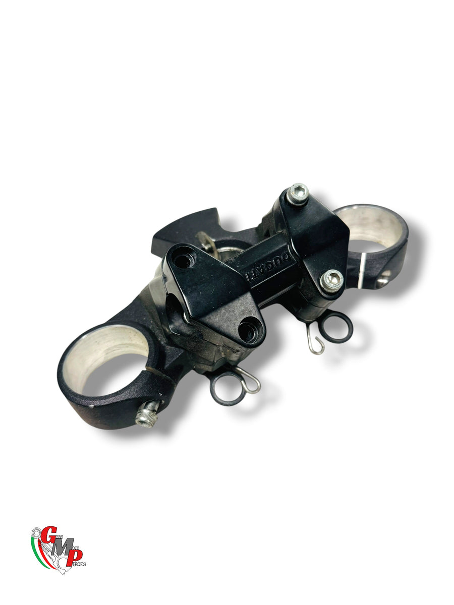 Tete De Direction - Ducati