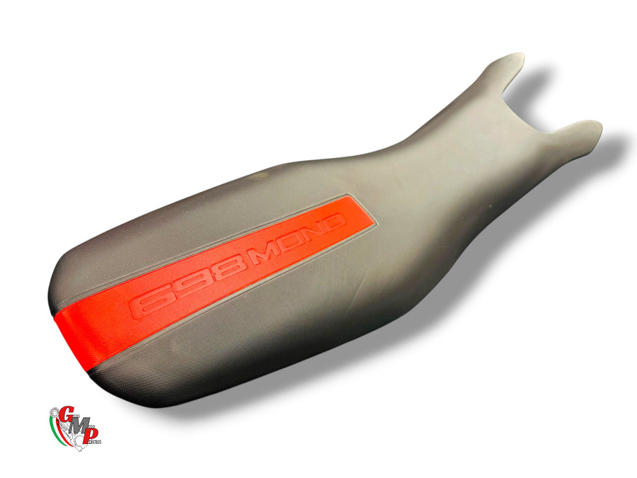 Selle - Ducati