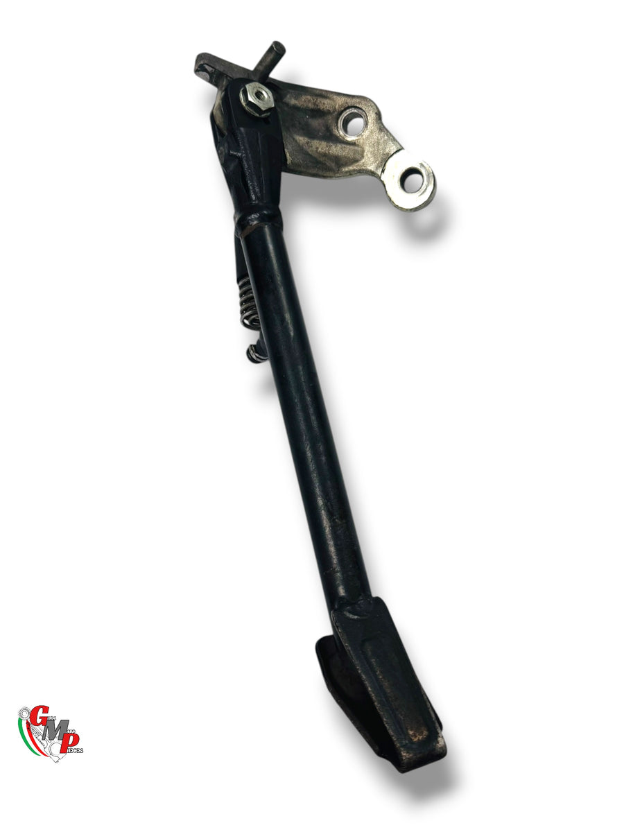 Bequille Laterale Avec Support - Ducati