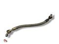 Durite Radiateur Huile - Ducati
