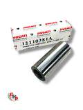 Axe de Piston NEUF - Ducati