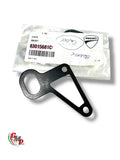 Support Fixation Carénage NEUF - Ducati