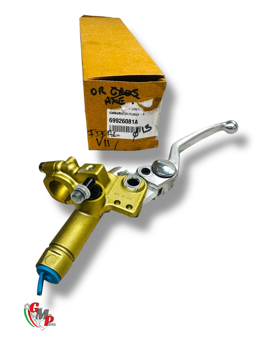 Maître Cylindre D'embrayage NEUF - Ducati