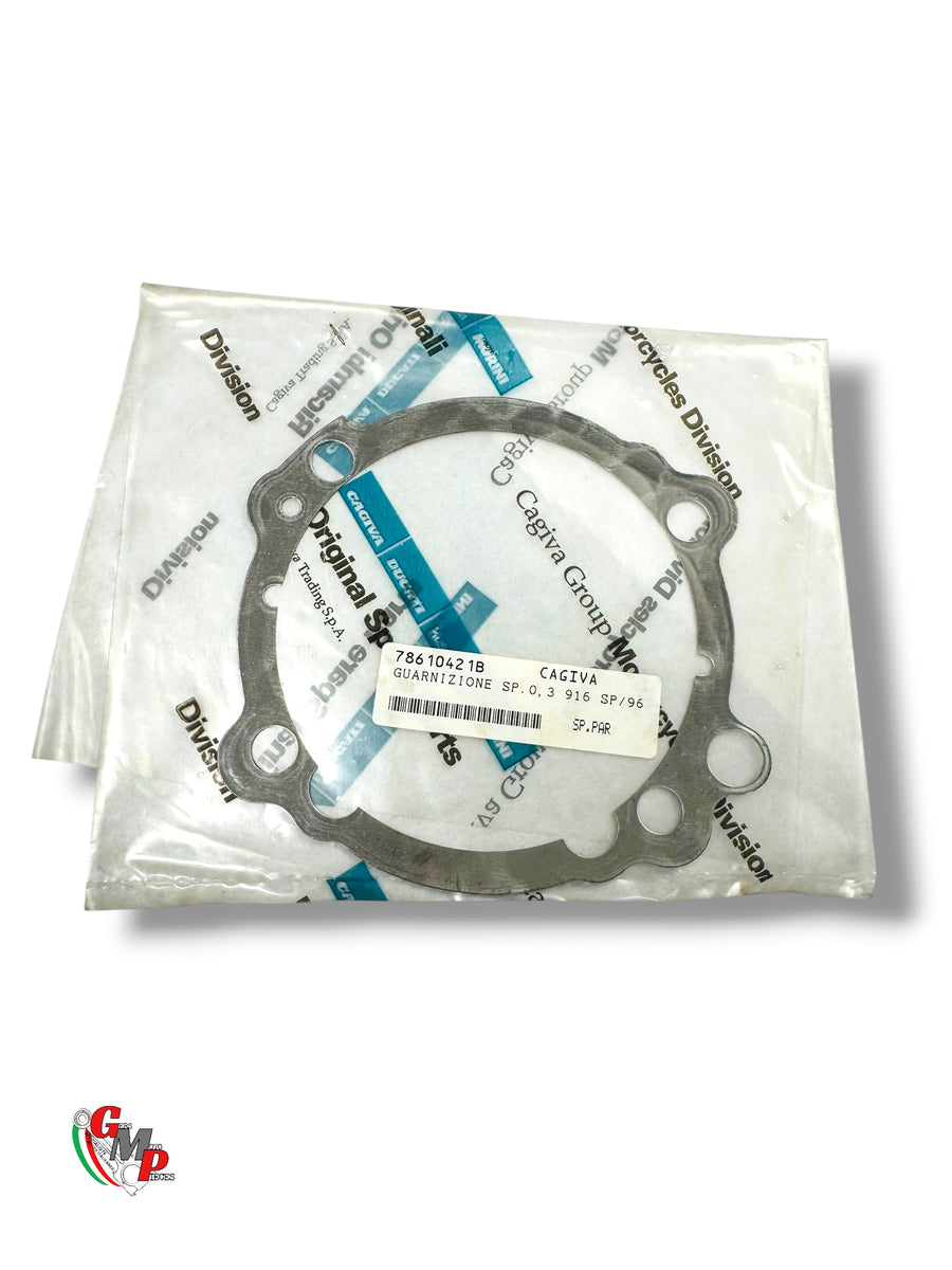 Joint Embase Cylindre NEUF - Ducati