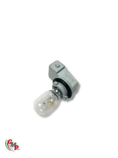 Ampoule et Porte Ampoule - Ducati