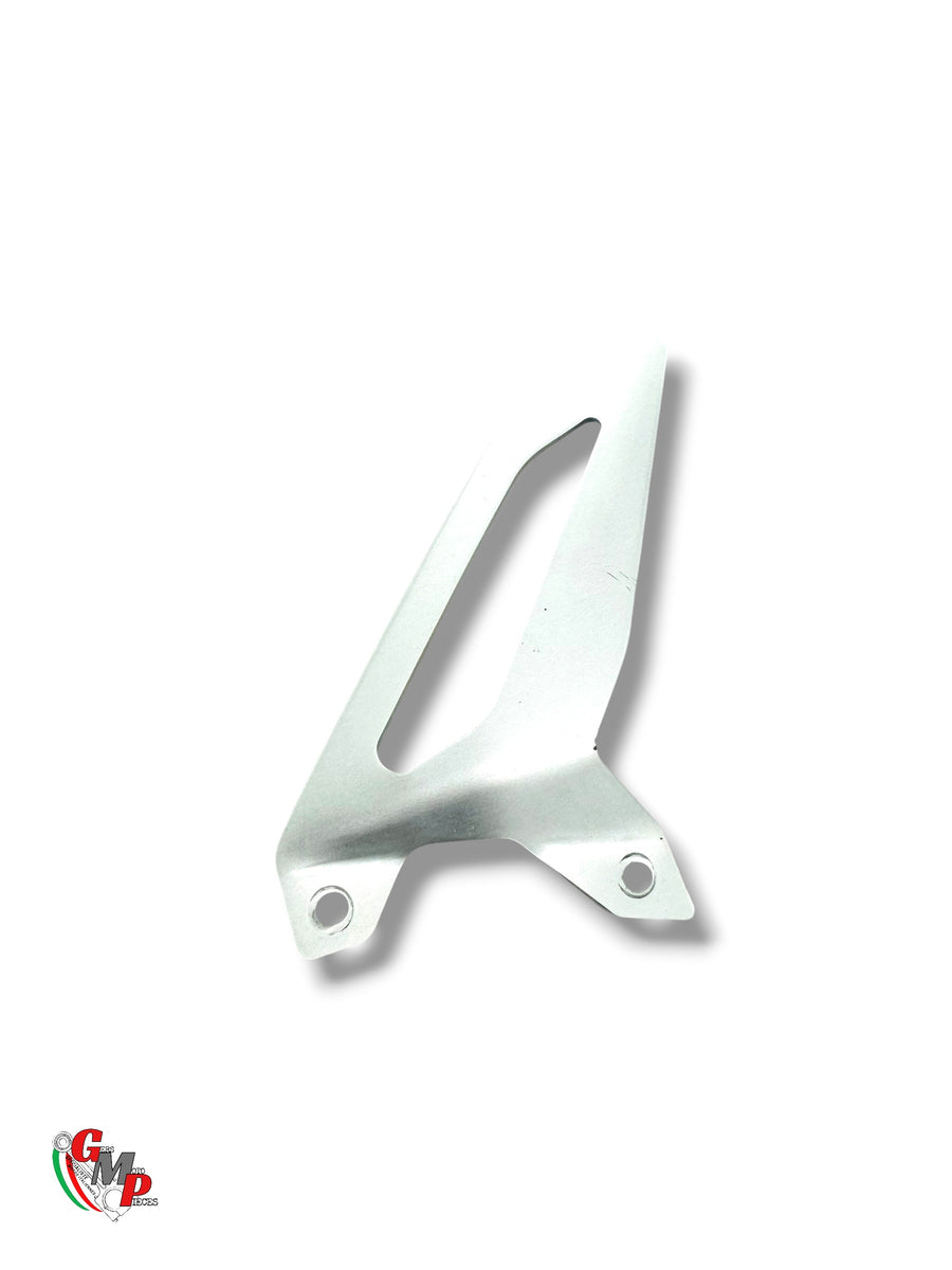 Pare Talon Avant Gauche - Ducati