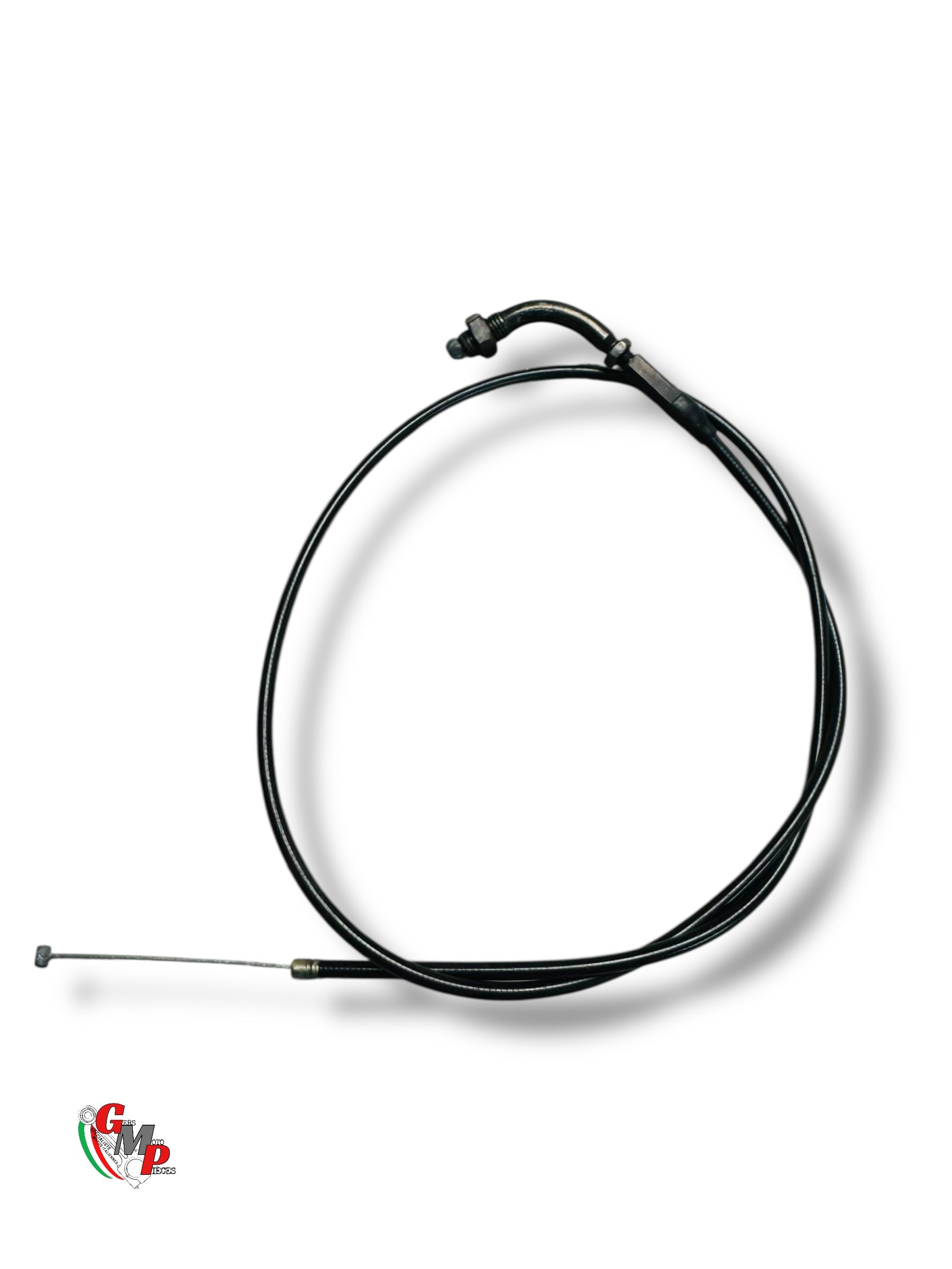 Cable de gaz NEUF - Ducati