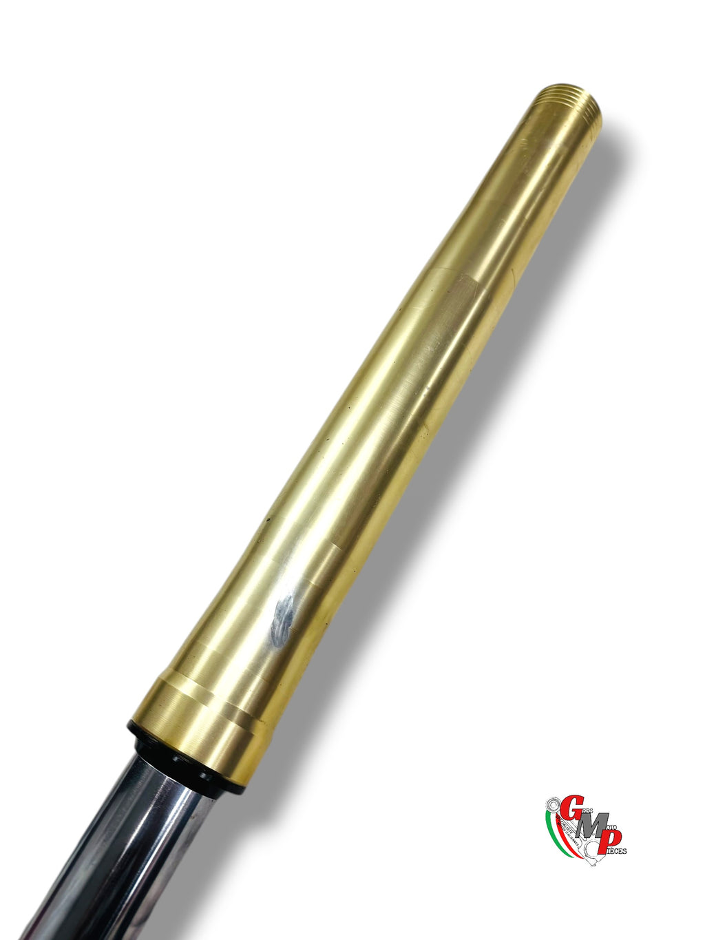 Fourche Complete Droit - Ducati