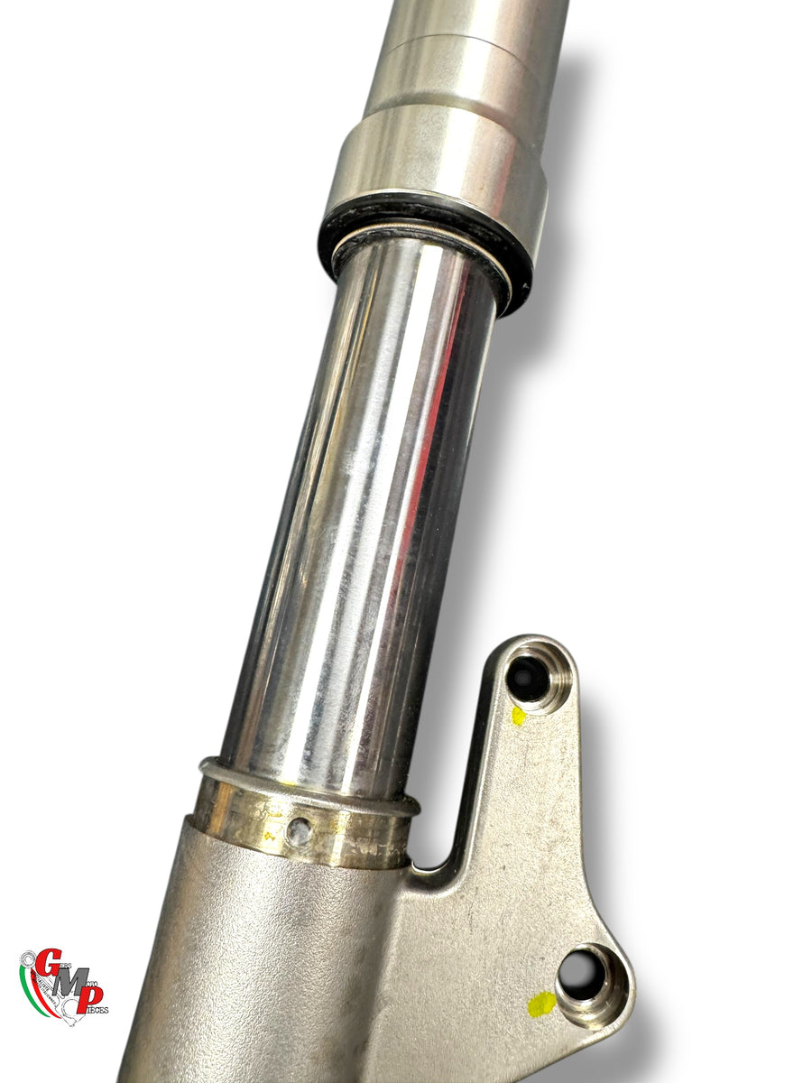 Fourche Complète Gauche NEUVE - Ducati