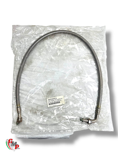 Durite Radiateur Huile NEUVE - Ducati