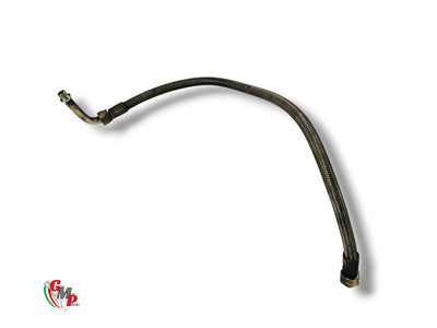 Tuyau Radiateur Huile - Ducati