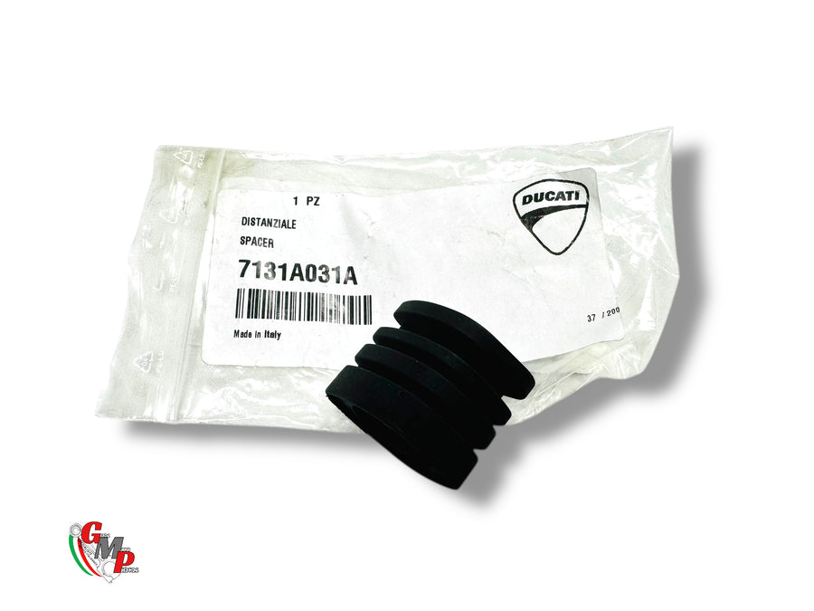 Entretoise NEUVE - Ducati