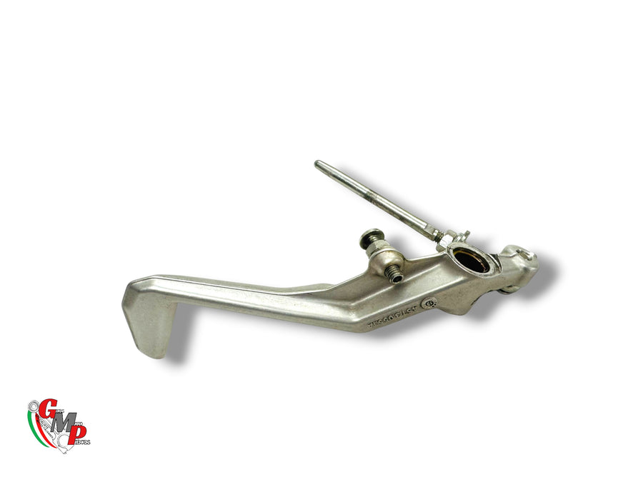 Ensemble Levier Frein - Ducati