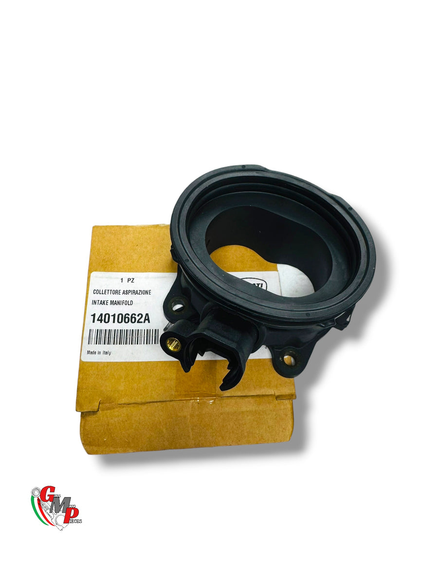 Raccord D Admission NEUF - Ducati