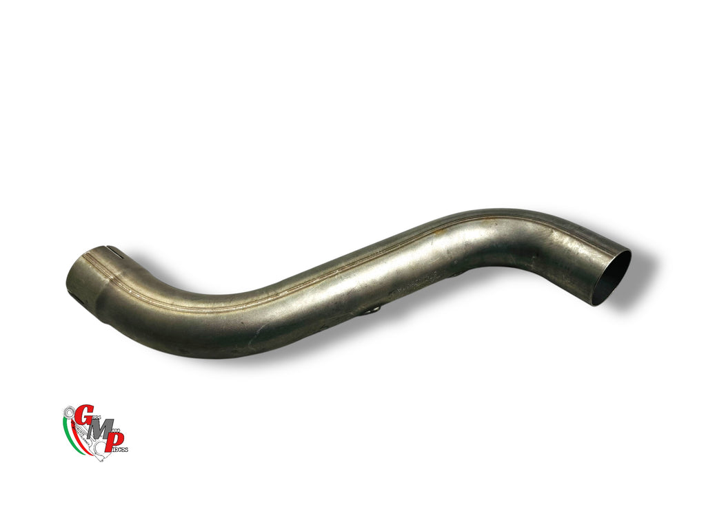 Collecteur Echappement Horizontal NEUF - Ducati