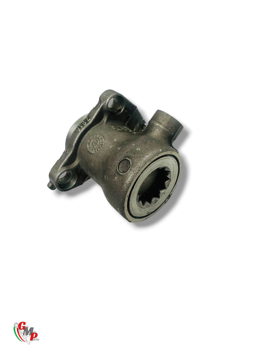 Cylindre Poussee Embrayage - Ducati
