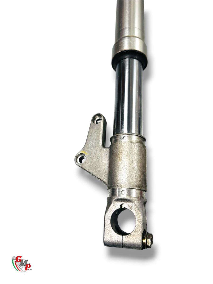 Fourche Complete Droit - Ducati
