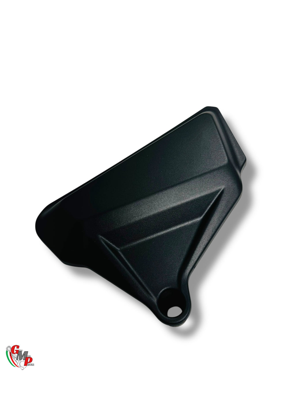 Cache Latéral Gauche - Ducati