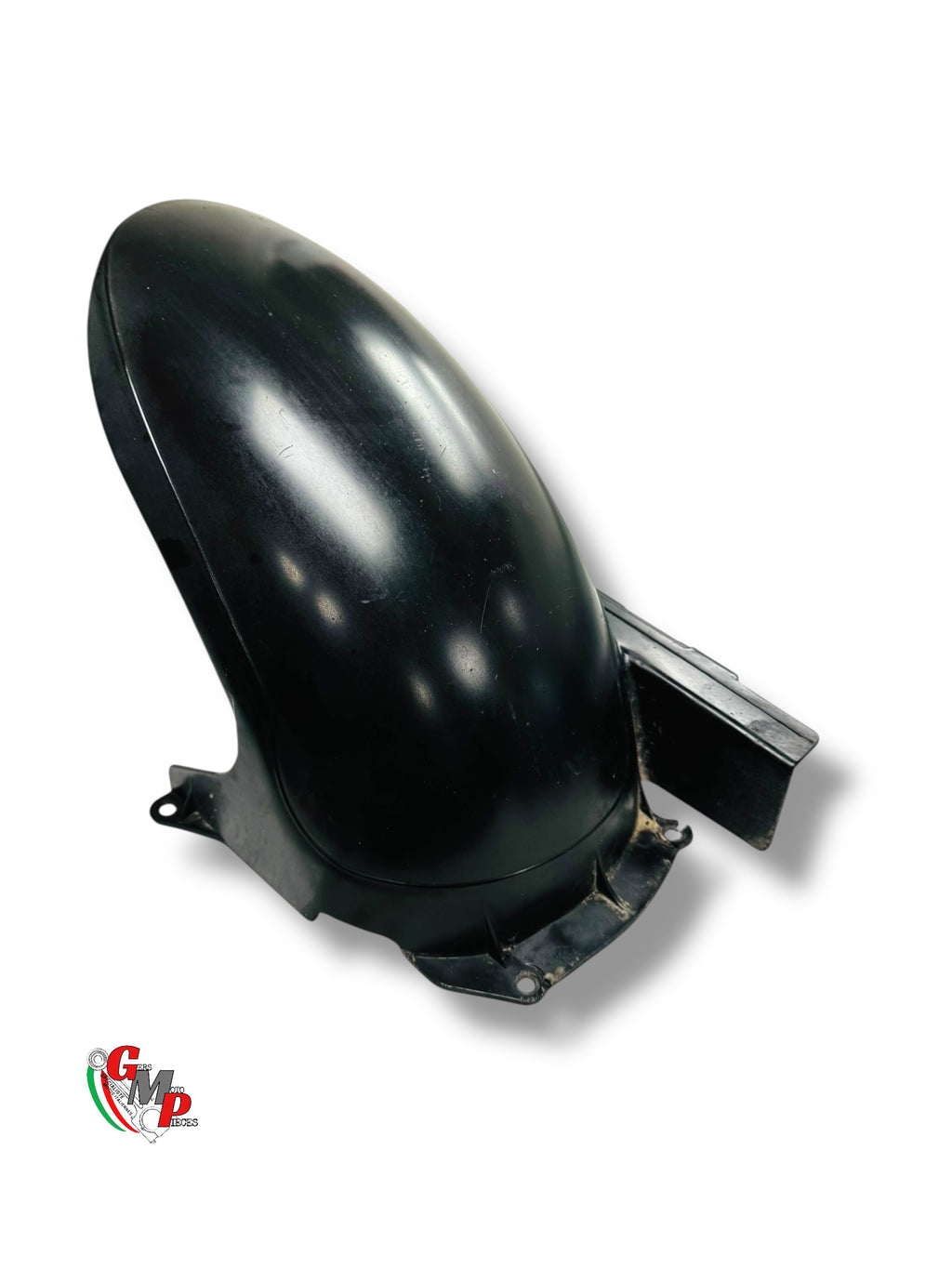 Garde boue Arriere - Ducati