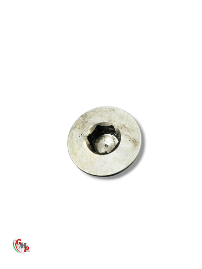 Bouchon Filete M32X1.5 - Ducati