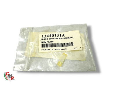 Filtre Essence NEUF - Ducati