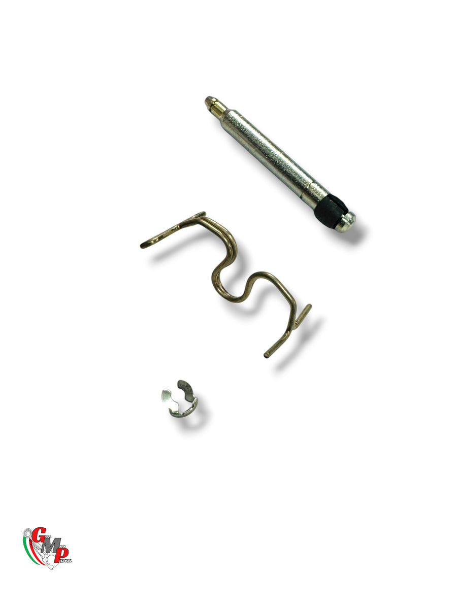 Kit Revision De Pivots Arrière NEUF - Ducati