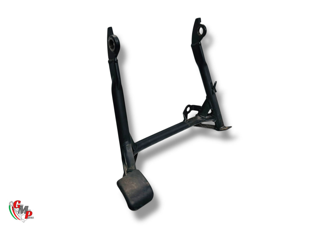 Bequille Centrale NEUVE - Ducati