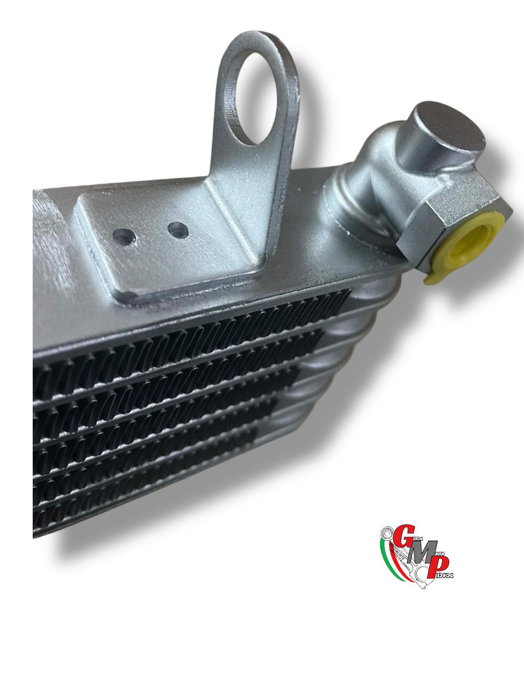 Radiateur à Huile NEUF - Ducati