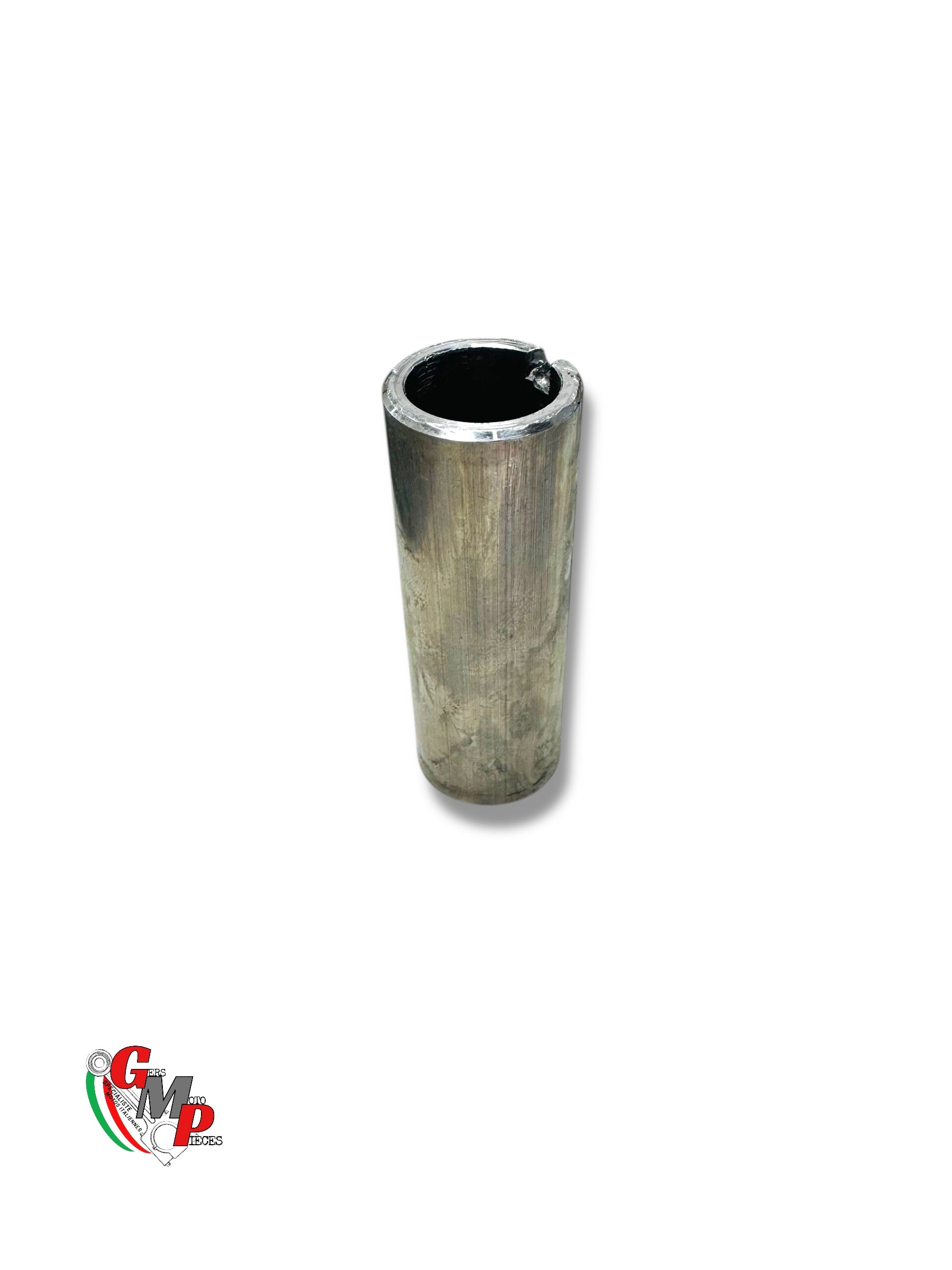 Entretoise Interne Roue Avant - Ducati