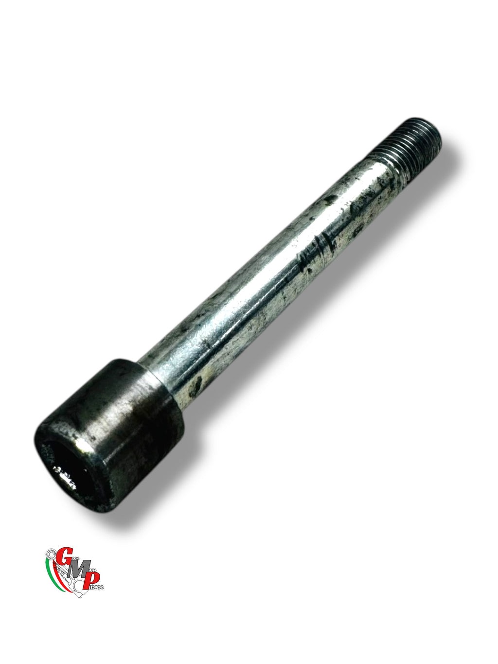 Vis Fixation Amortisseur - Ducati