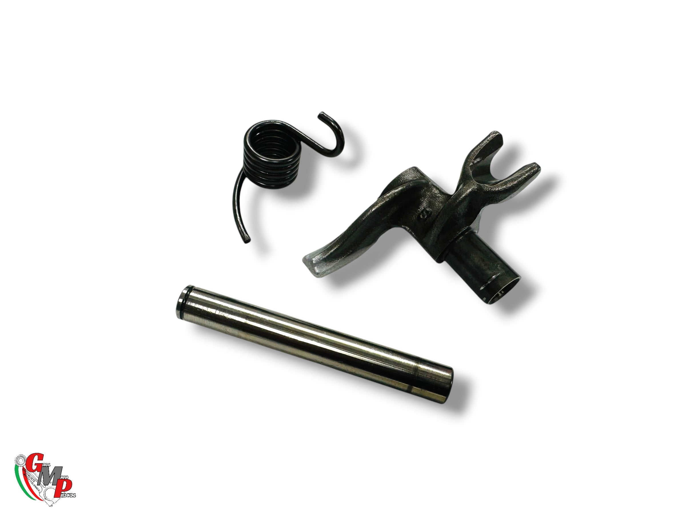 Kit Culbuteur Fermeture - Ducati