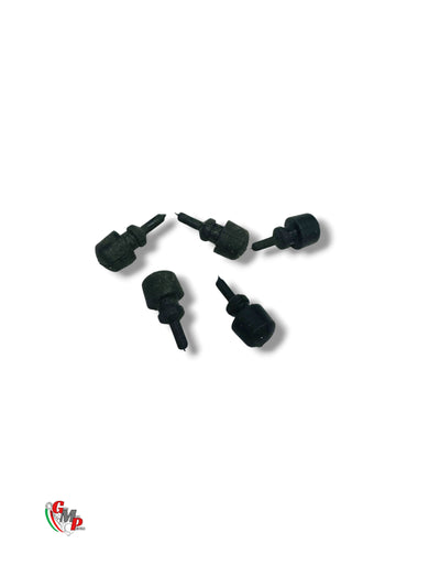 Joint En Caoutchouc Anti-vibration - Ducati