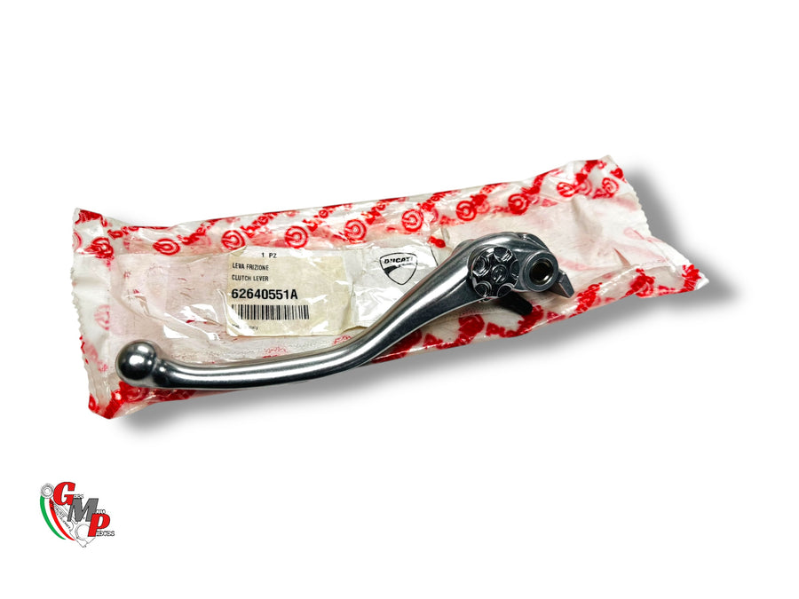 Levier Embrayage NEUF - Ducati