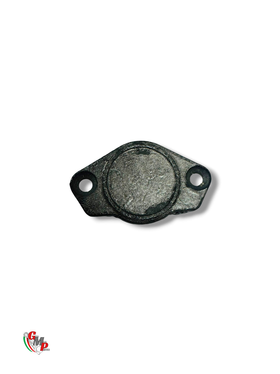 Cache Trappe Vilebrequin Carter Alternateur - Ducati