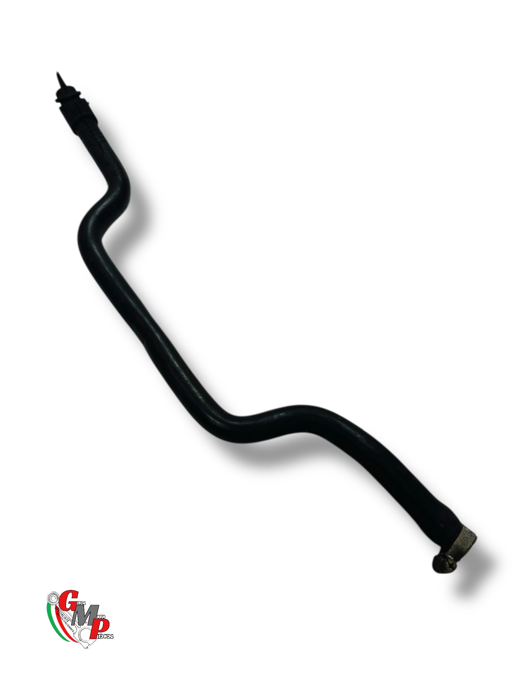 Durite Reniflard Boite à Air - Ducati