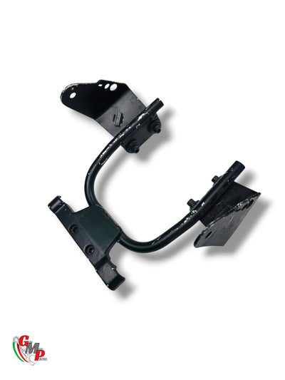 Support Phare - Ducati