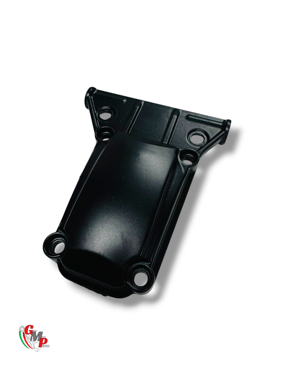 Couvercle Soupapes Aspiration Support Radiateur - Ducati