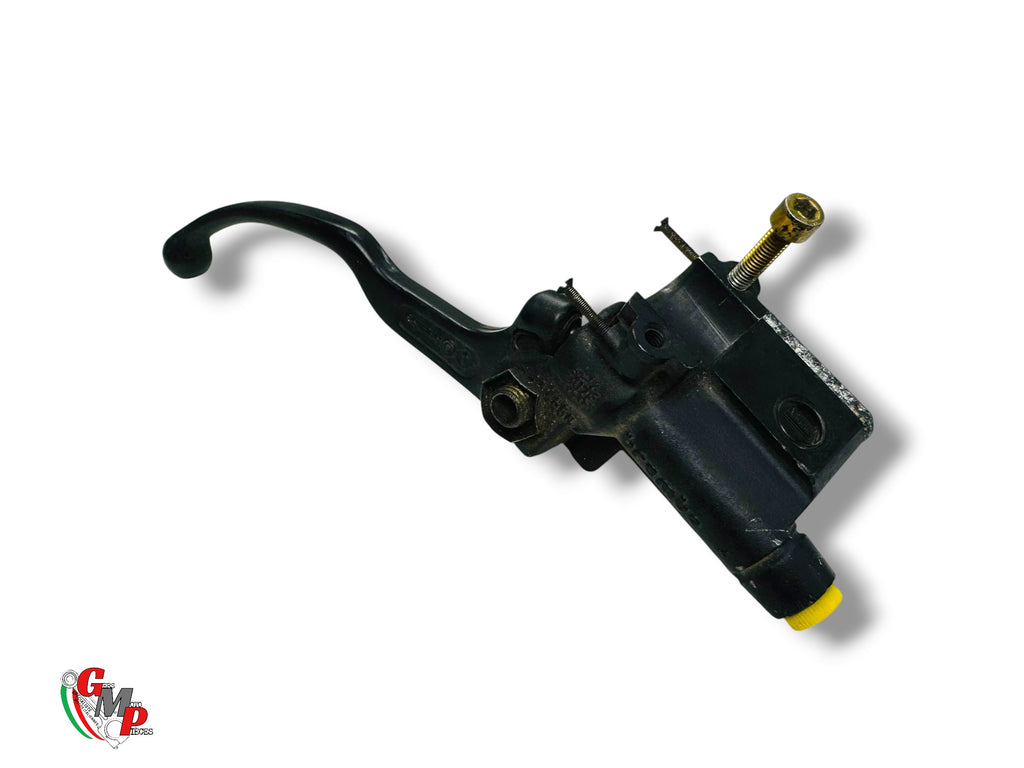 Maitre Cyulindre Embrayage - Ducati