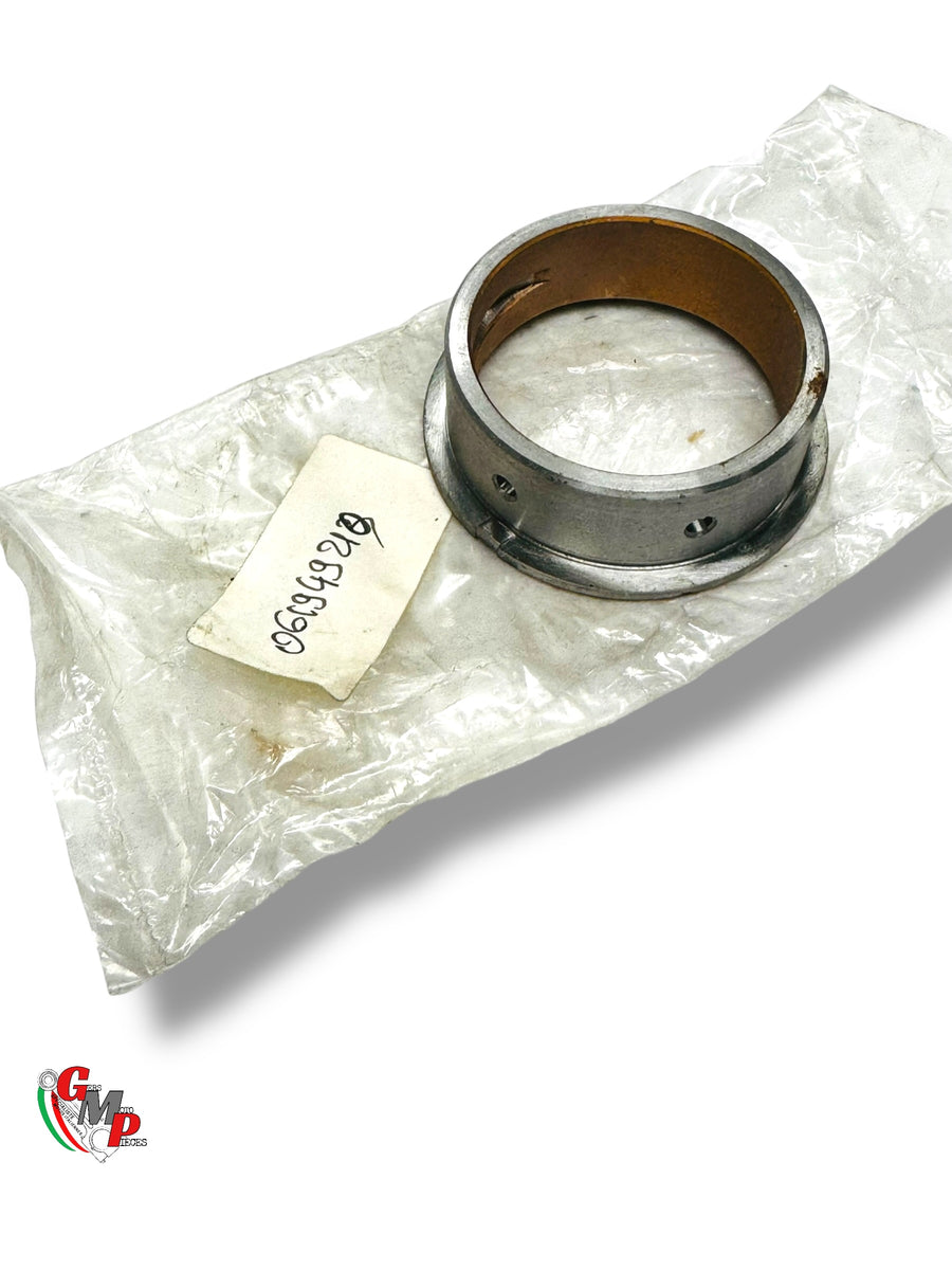 Coussinet Palier Lisse 350 500 GTV NEUF - Ducati