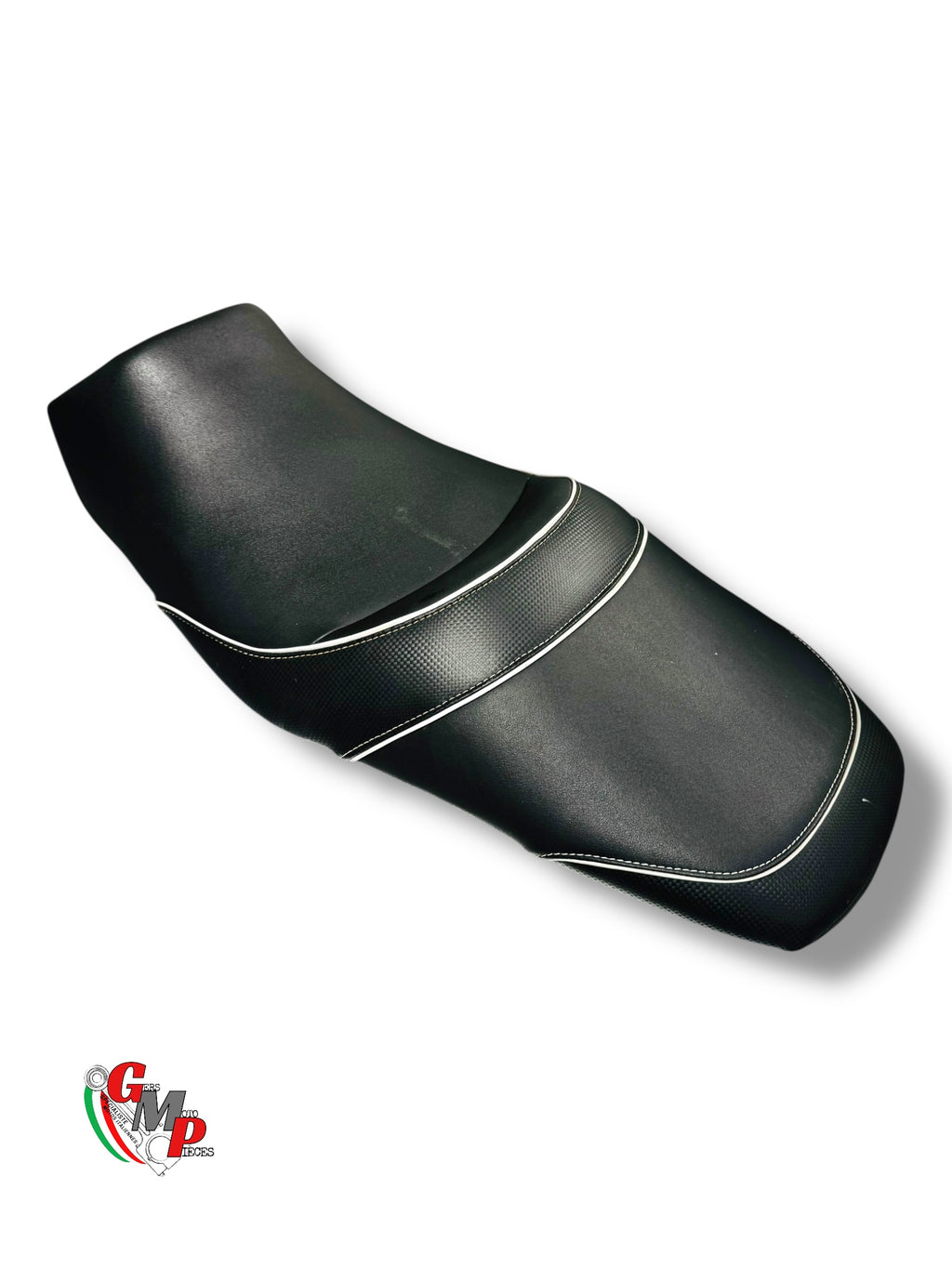 Selle Confort - Ducati