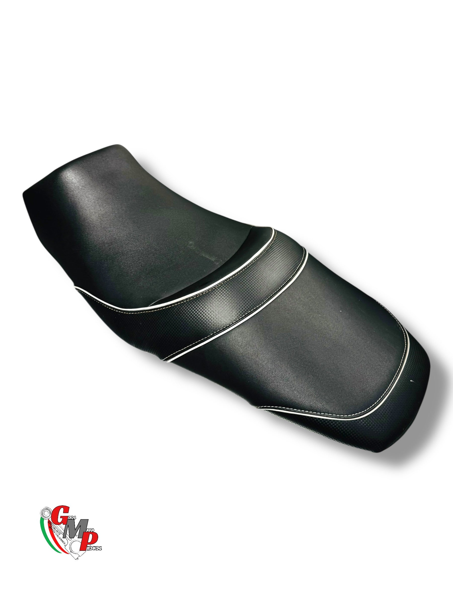 Selle Confort - Ducati