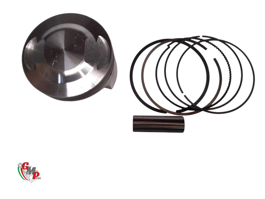 Piston Complet NEUF - Ducati