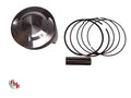 Piston Complet NEUF - Ducati