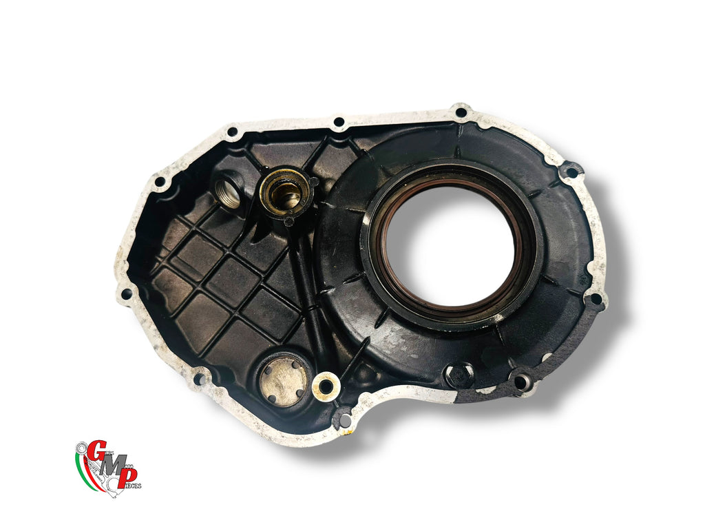 Carter Embrayage - Ducati
