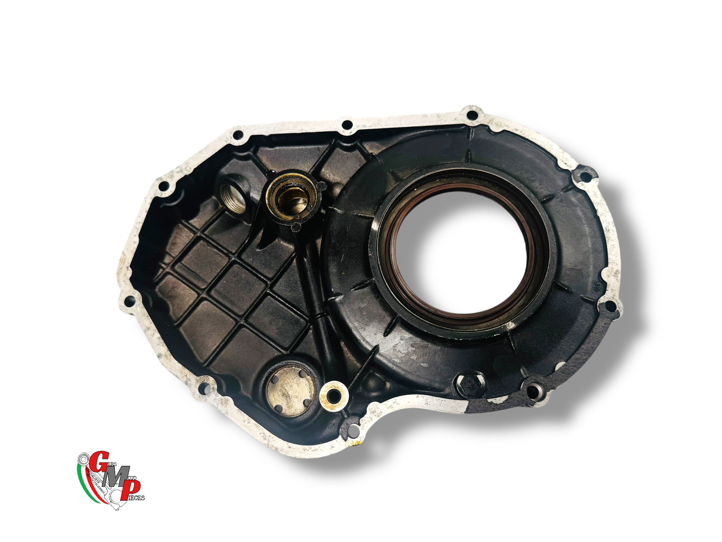 Carter Embrayage - Ducati